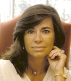 Fundación Dexeus Mujer - Consejo Asesor - Sra. Rosa Carcas