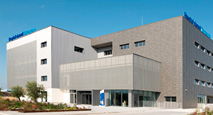 Dexeus Mujer Tarragona - Hospital Viamed