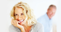 Antiaging íntimo