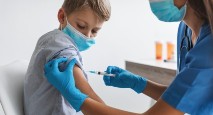 Vacuna contra el Virus del Papiloma Humano