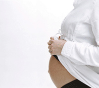 Nuestros Centros - Obstetricia