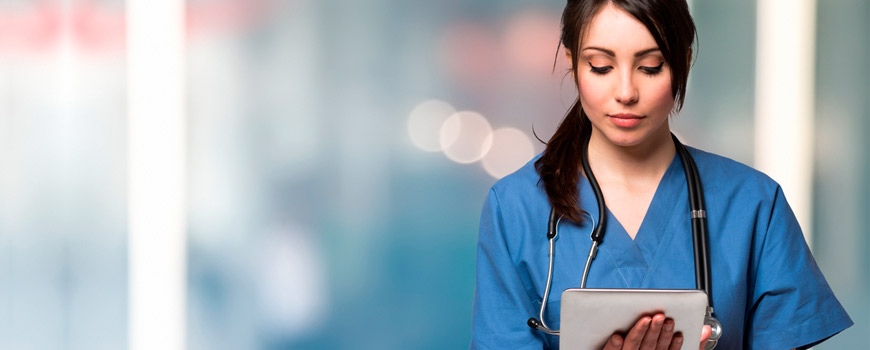 Segunda opinión médica - Precios