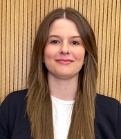 Servicio de Atención Fertility - Helena Corrales