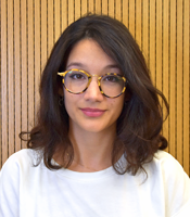 Antonela Taormina