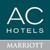 Hotel AC Victoria Suites ****