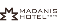 Hotel Madanis