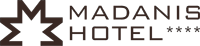 Hotel Madanis ****