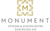 Hotel Monument ***** GL