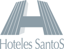Hotel Porta Fira ****