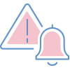 Popup image