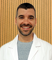 Alejandro Blasco Suñé