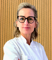 Alexandra Niñerola Hahnle