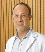 Álvaro Vives Suñé Álvaro Vives Suñé