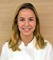 Anna Boguña Nieto Anna Boguña Nieto