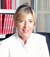 Anna Veiga Lluch Anna Veiga Lluch