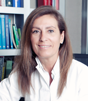 Carmen Ara Pérez Carmen Ara Pérez