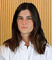 Janire Zarragoitia Rojo