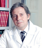 Jorge Ruiz Caballero Jorge Ruiz Caballero