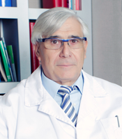 Josep Mallafré Dols Josep Mallafré Dols