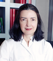 Lilian Casas Vázquez Lilian Casas Vázquez