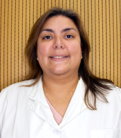 Maria L. Ortiz Rondon