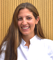 Marta Sanjosé Alemany Marta Sanjosé Alemany