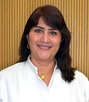 Mayra Consuelo Vigil Moreno Mayra Consuelo Vigil Moreno