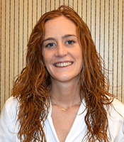 Mireia Gutiérrez Prat Mireia Gutiérrez Prat