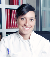 Rebeca Fernández Álvarez Rebeca Fernández Álvarez