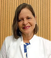 Rosaima Maribel Ugas Weeden Rosaima Maribel Ugas Weeden