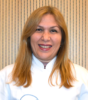 Sara Sofia Bermudez Sparice Sara Sofia Bermudez Sparice