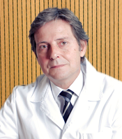 Jorge Ruiz Caballero
