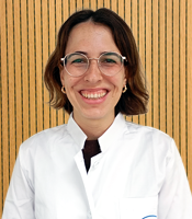 Naia Seminario Martinez