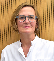 Elisabet Clua Obradó Elisabet Clua Obradó