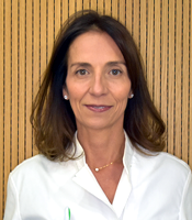 Luciana Bergamaschi Santa Cruz Luciana Bergamaschi Santa Cruz