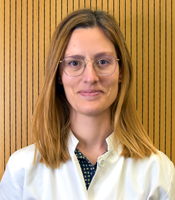 María del Mar Vidal Seguí María del Mar Vidal Seguí