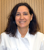 María Fernández-Cid Villasenín María Fernández-Cid Villasenín