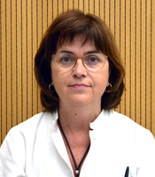 Núria Parera Junyent Núria Parera Junyent