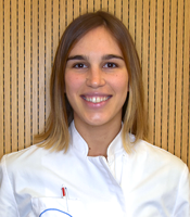Sandra Coll Girona Sandra Coll Girona