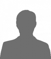 Marcelo Daniel Rodríguez Salazar