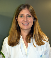 Amalia Sánchez-Migallón Pérez Amalia Sánchez-Migallón Pérez