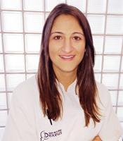 Anna Abulí Vidal Anna Abulí Vidal