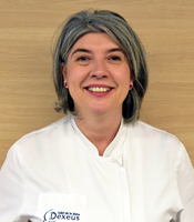 Antonia Martínez Álvarez Antonia Martínez Álvarez