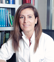 Carmen Ara Pérez Carmen Ara Pérez