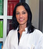 Celia Marcos Lapera Celia Marcos Lapera