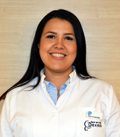 Gabriela T. Quintero Polly Gabriela T. Quintero Polly