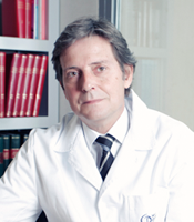 Jorge Ruiz Caballero Jorge Ruiz Caballero