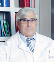 Josep Mallafré Dols Josep Mallafré Dols