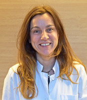 Laura Latre Navarro Laura Latre Navarro