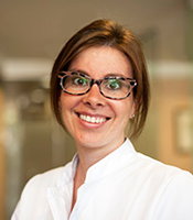 Núria Grané Garcia Núria Grané Garcia